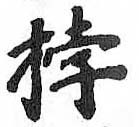 Card image cap