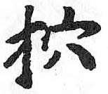 Card image cap