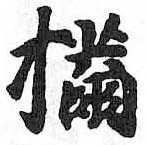 Card image cap