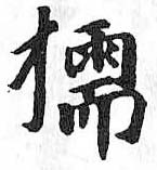 Card image cap