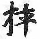 Card image cap