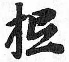 Card image cap