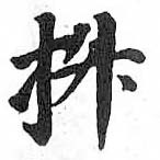 Card image cap