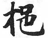 Card image cap