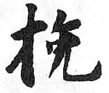 Card image cap