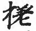 Card image cap