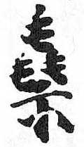 Card image cap