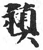 Card image cap