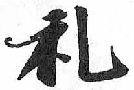 Card image cap