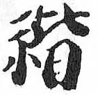 Card image cap