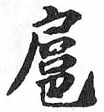 Card image cap