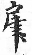 Card image cap