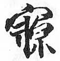 Card image cap