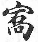 Card image cap