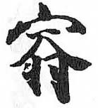 Card image cap