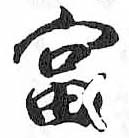 Card image cap