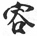 Card image cap