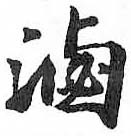 Card image cap