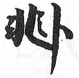 Card image cap
