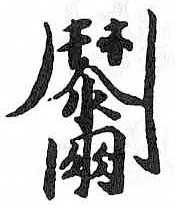 Card image cap