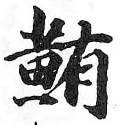 Card image cap