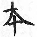 Card image cap