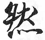 Card image cap