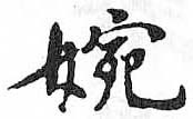 Card image cap