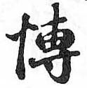 Card image cap