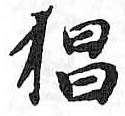 Card image cap