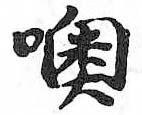 Card image cap