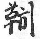 Card image cap