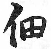 Card image cap